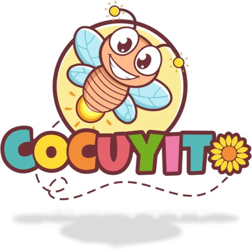 cocuyito.com